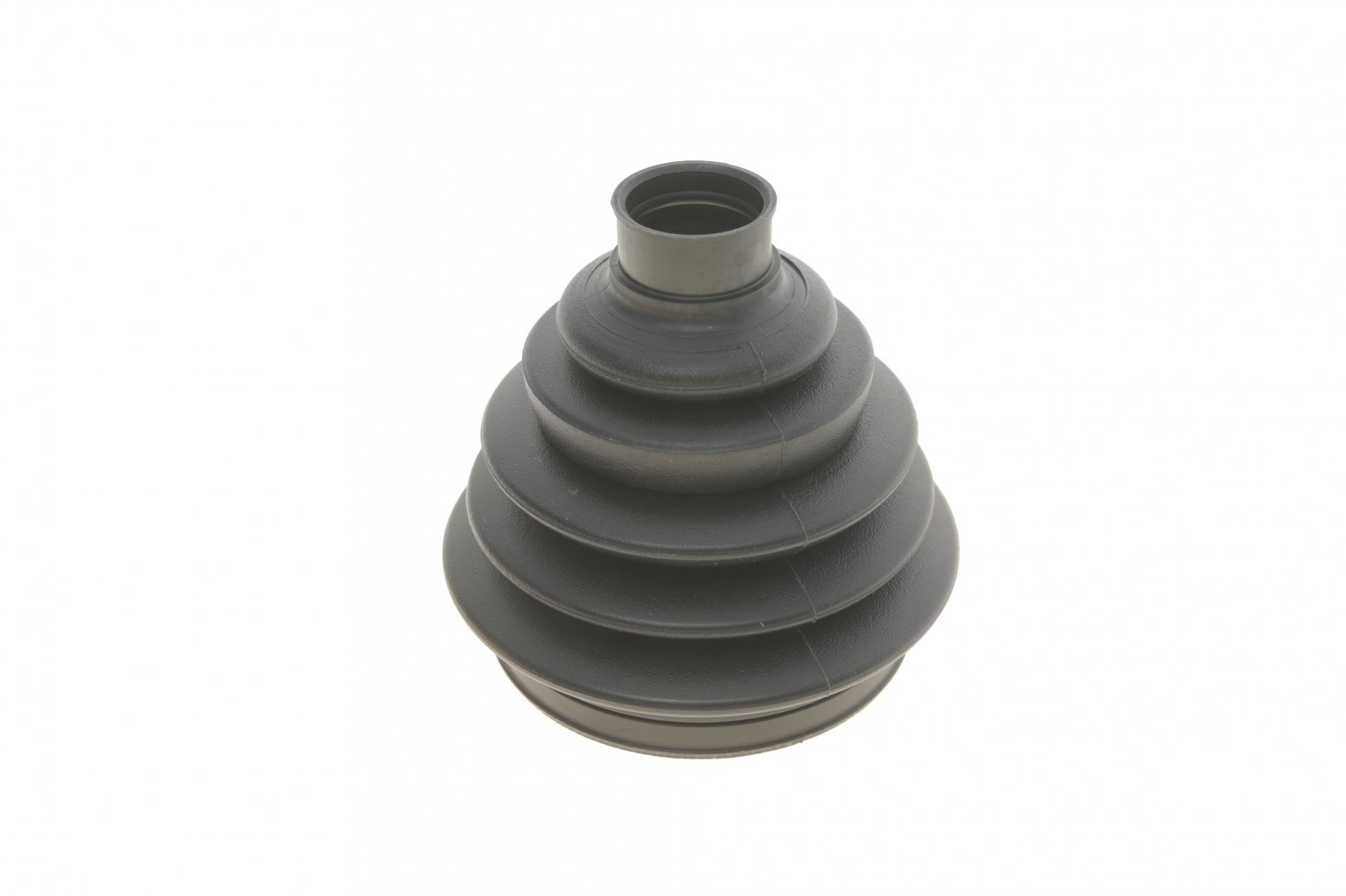 14777 FEBI BILSTEIN